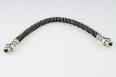 HELLA PAGID 8ah355460941 -  Тормозной шланг